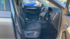 Skoda Karoq 1.0 TSI SE Drive 5dr Petrol Estate